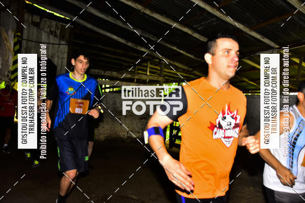 Buy your photos of the event4 UNLIMITED RACE on Fotop