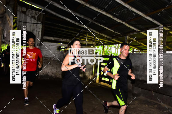 Buy your photos of the event4 UNLIMITED RACE on Fotop