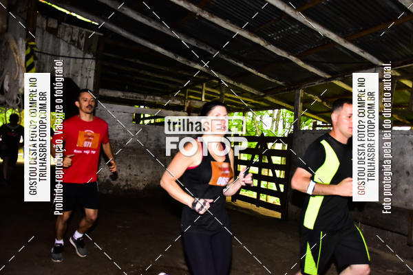 Buy your photos of the event4 UNLIMITED RACE on Fotop