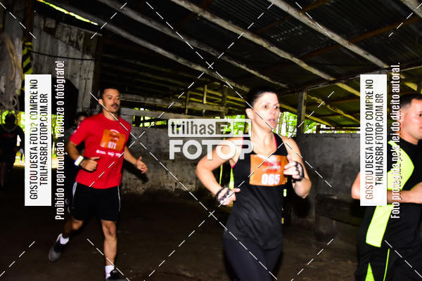 Buy your photos of the event4 UNLIMITED RACE on Fotop