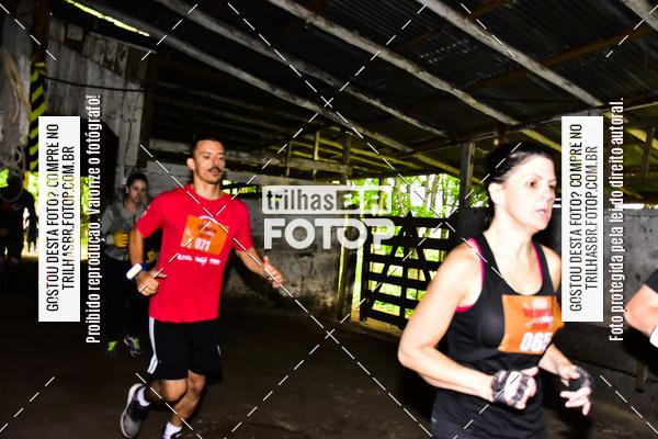 Buy your photos of the event4 UNLIMITED RACE on Fotop