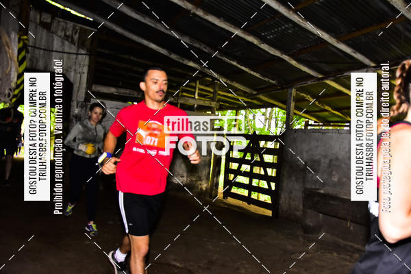 Buy your photos of the event4 UNLIMITED RACE on Fotop