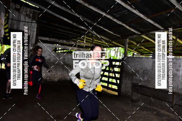 Buy your photos of the event4 UNLIMITED RACE on Fotop
