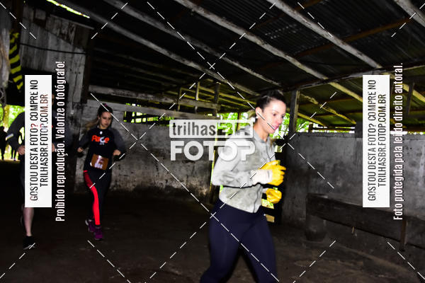 Buy your photos of the event4 UNLIMITED RACE on Fotop