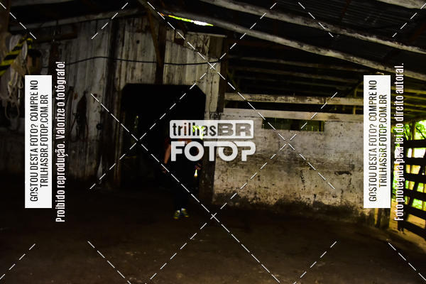 Buy your photos of the event4 UNLIMITED RACE on Fotop