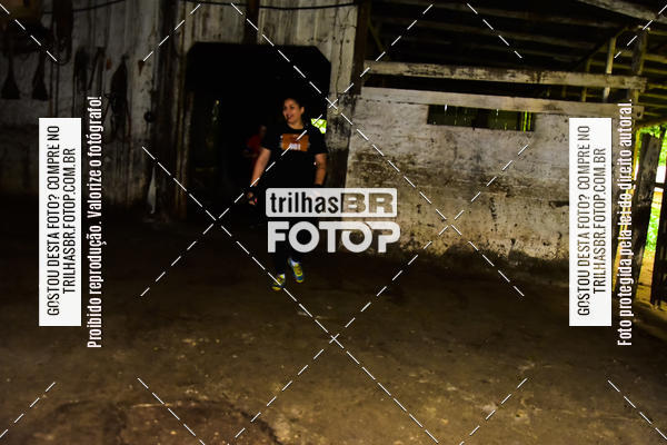 Buy your photos of the event4 UNLIMITED RACE on Fotop