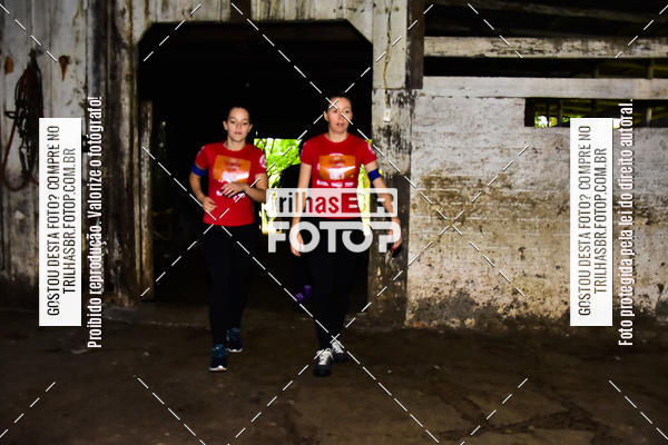 Buy your photos of the event4 UNLIMITED RACE on Fotop