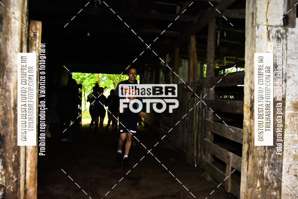 Buy your photos of the event4 UNLIMITED RACE on Fotop