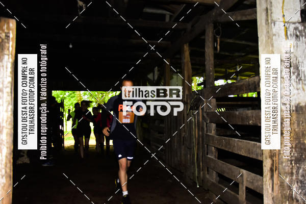 Buy your photos of the event4 UNLIMITED RACE on Fotop