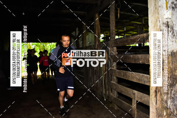 Buy your photos of the event4 UNLIMITED RACE on Fotop