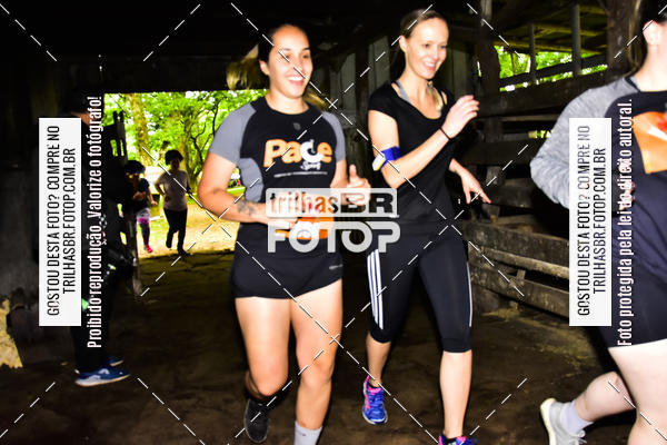 Buy your photos of the event4 UNLIMITED RACE on Fotop