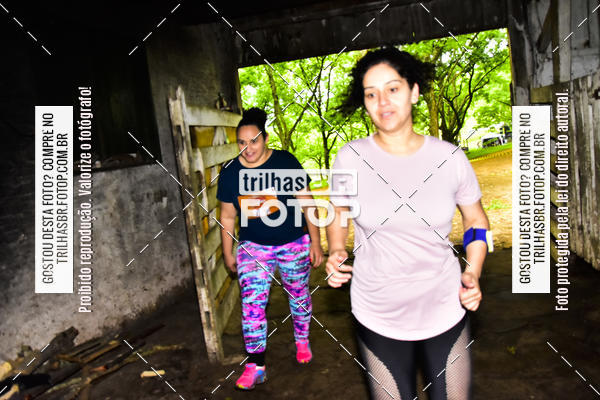 Buy your photos of the event4 UNLIMITED RACE on Fotop