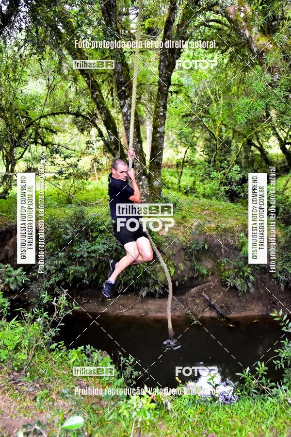 Buy your photos of the event4 UNLIMITED RACE on Fotop