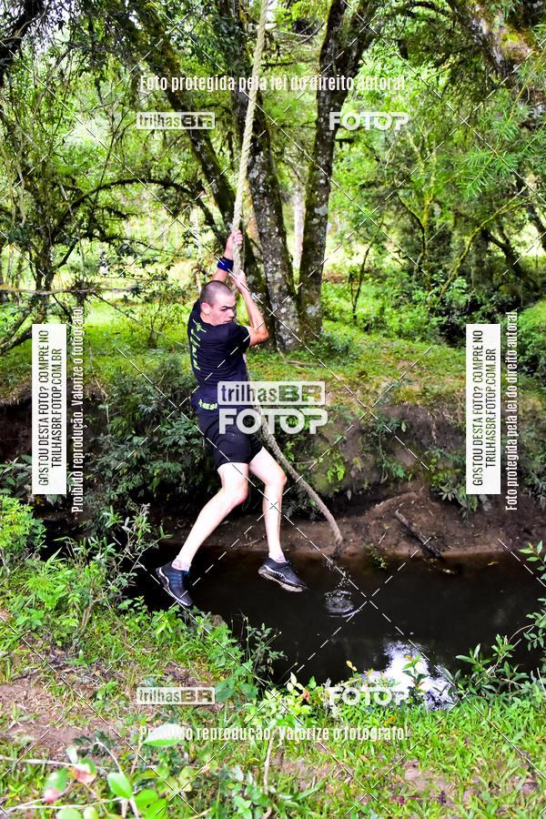 Buy your photos of the event4 UNLIMITED RACE on Fotop