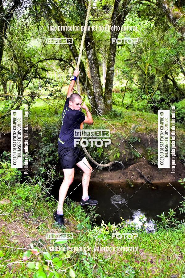 Buy your photos of the event4 UNLIMITED RACE on Fotop