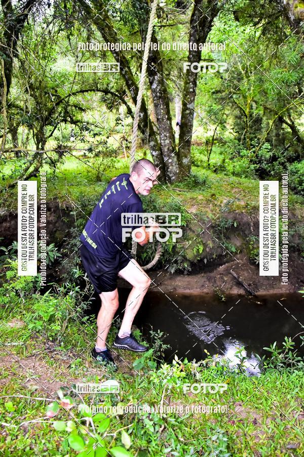 Buy your photos of the event4 UNLIMITED RACE on Fotop