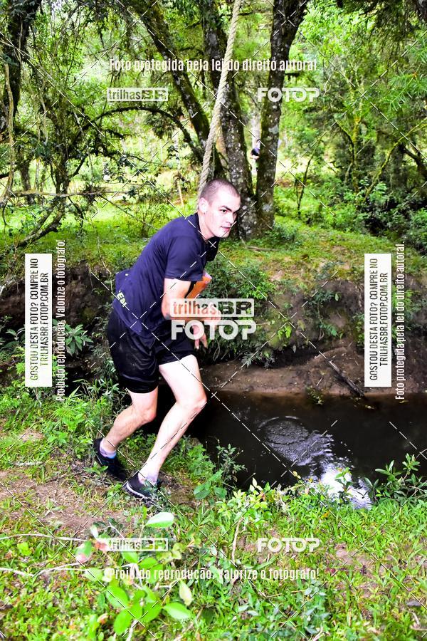 Buy your photos of the event4 UNLIMITED RACE on Fotop