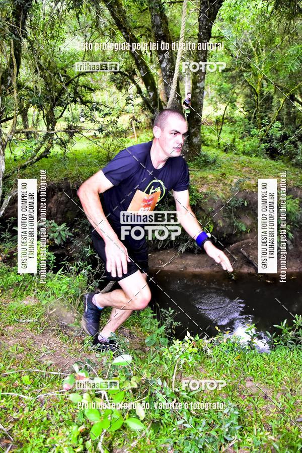 Buy your photos of the event4 UNLIMITED RACE on Fotop