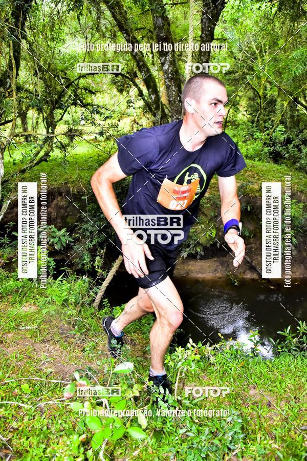 Buy your photos of the event4 UNLIMITED RACE on Fotop