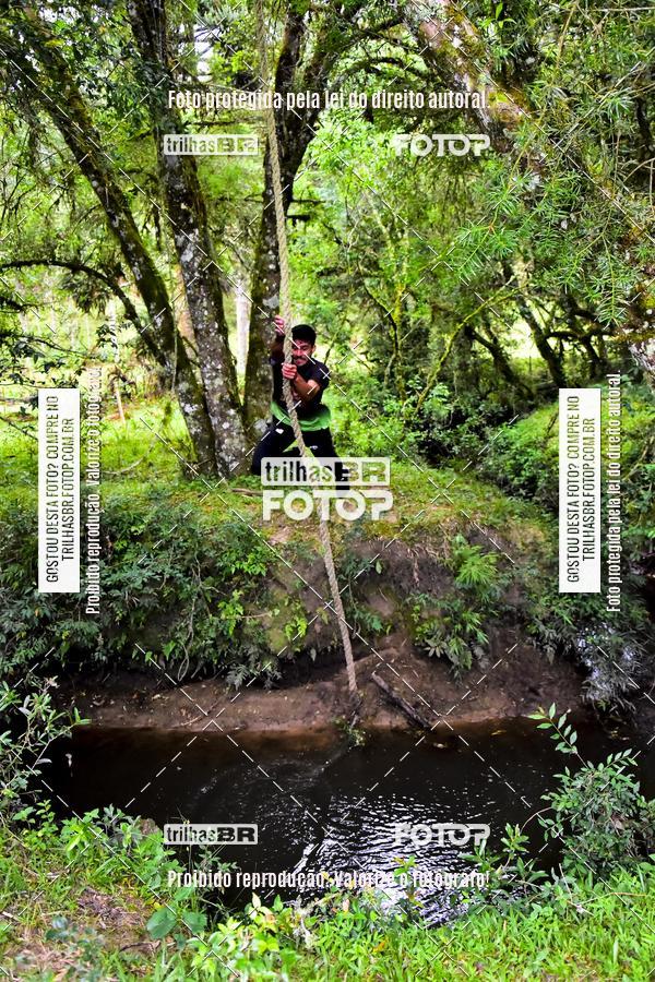 Buy your photos of the event4 UNLIMITED RACE on Fotop