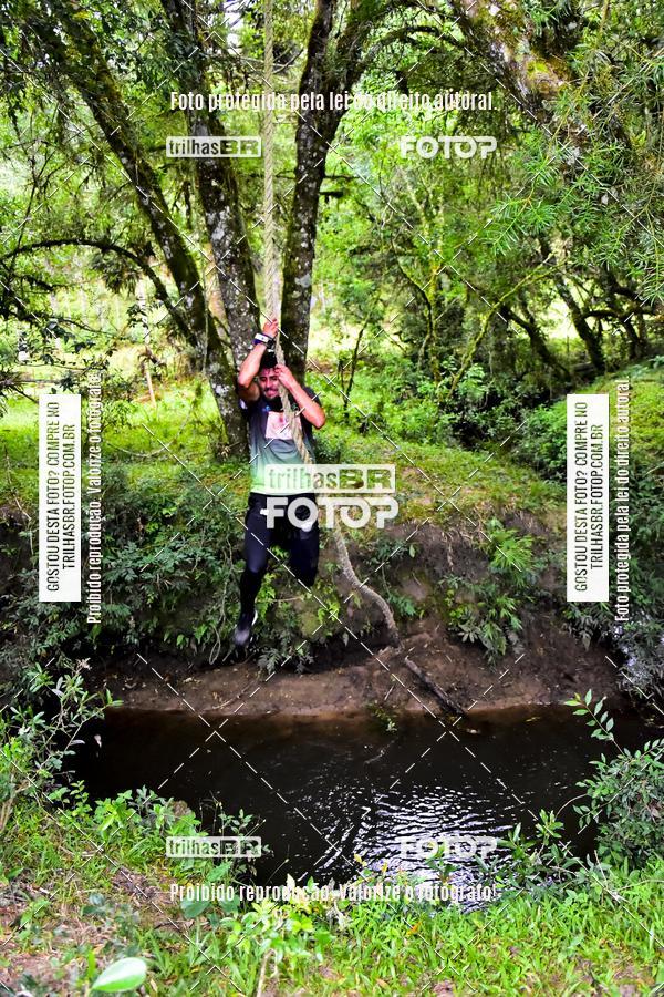 Buy your photos of the event4 UNLIMITED RACE on Fotop