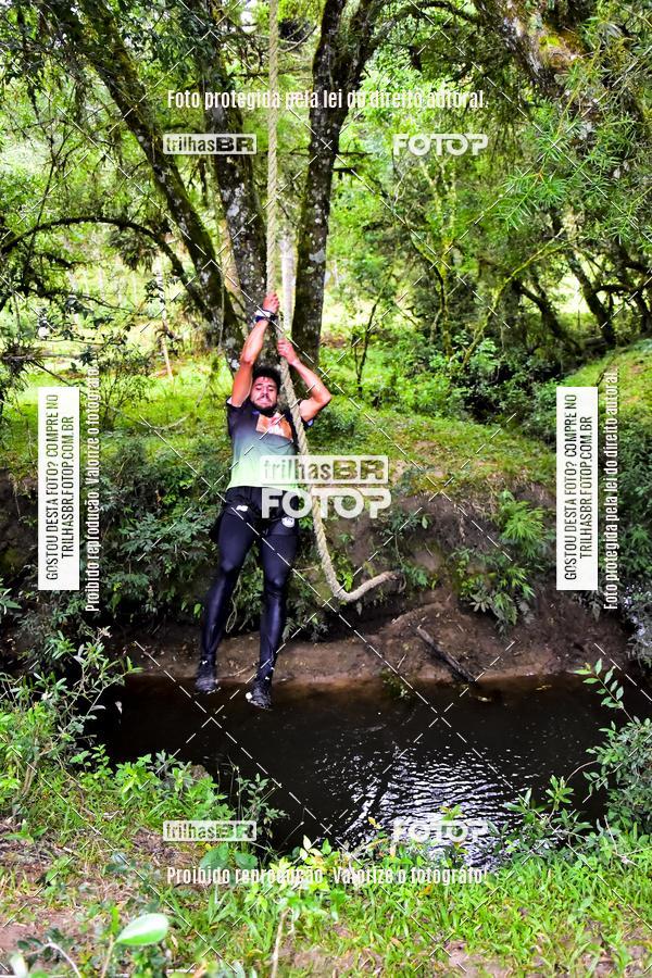 Buy your photos of the event4 UNLIMITED RACE on Fotop