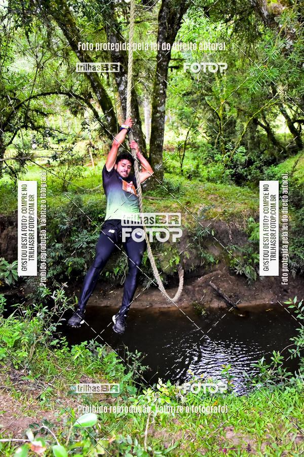 Buy your photos of the event4 UNLIMITED RACE on Fotop