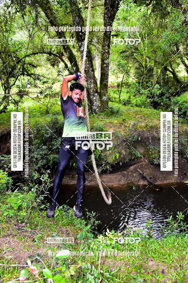 Buy your photos of the event4 UNLIMITED RACE on Fotop
