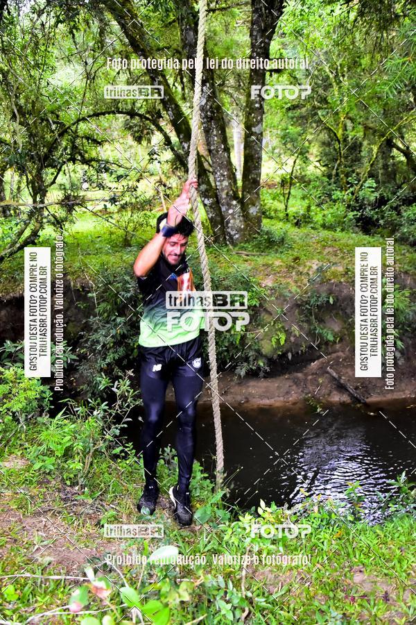 Buy your photos of the event4 UNLIMITED RACE on Fotop