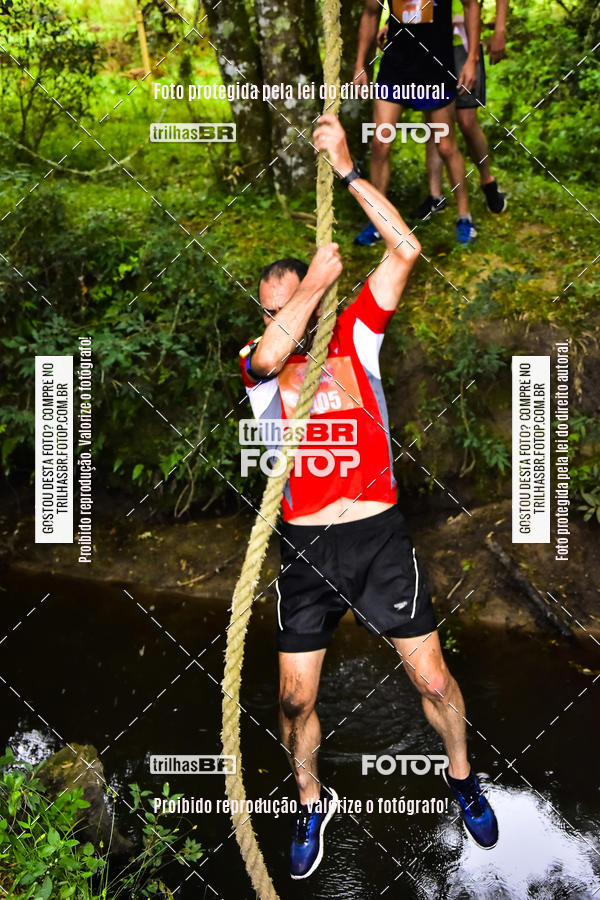 Buy your photos of the event4 UNLIMITED RACE on Fotop