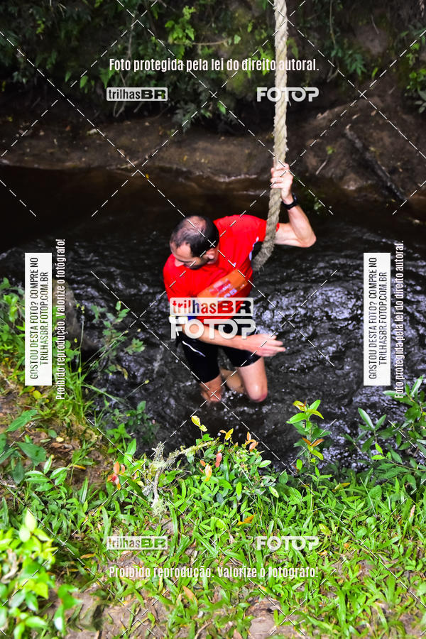 Buy your photos of the event4 UNLIMITED RACE on Fotop