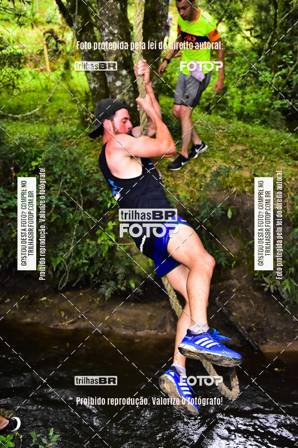 Buy your photos of the event4 UNLIMITED RACE on Fotop