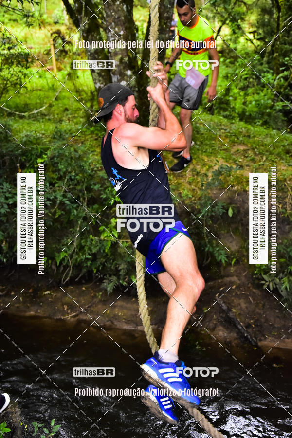 Buy your photos of the event4 UNLIMITED RACE on Fotop