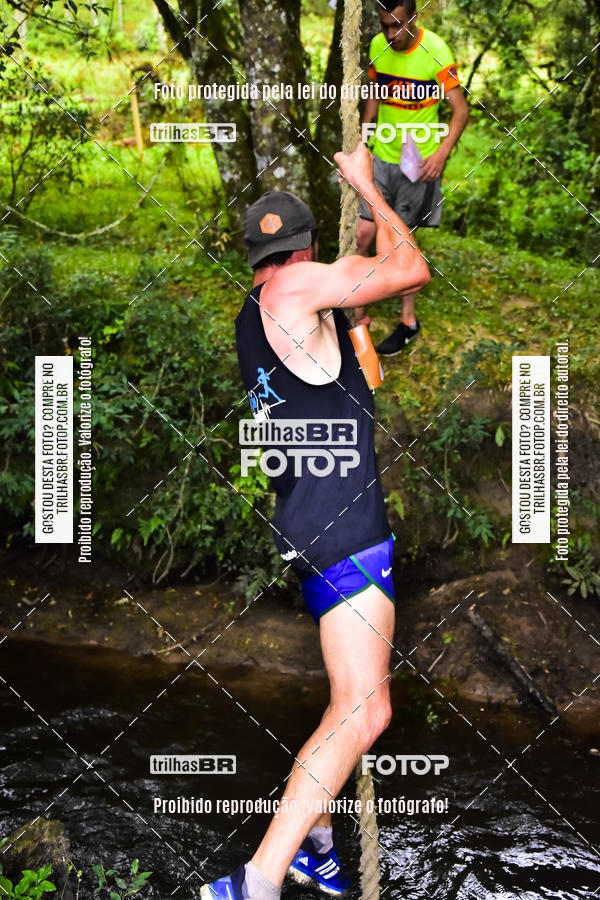 Buy your photos of the event4 UNLIMITED RACE on Fotop