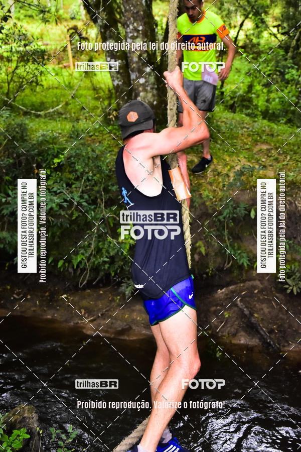 Buy your photos of the event4 UNLIMITED RACE on Fotop