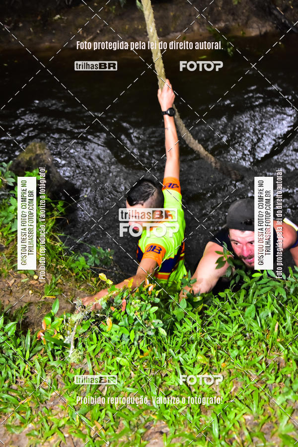 Buy your photos of the event4 UNLIMITED RACE on Fotop