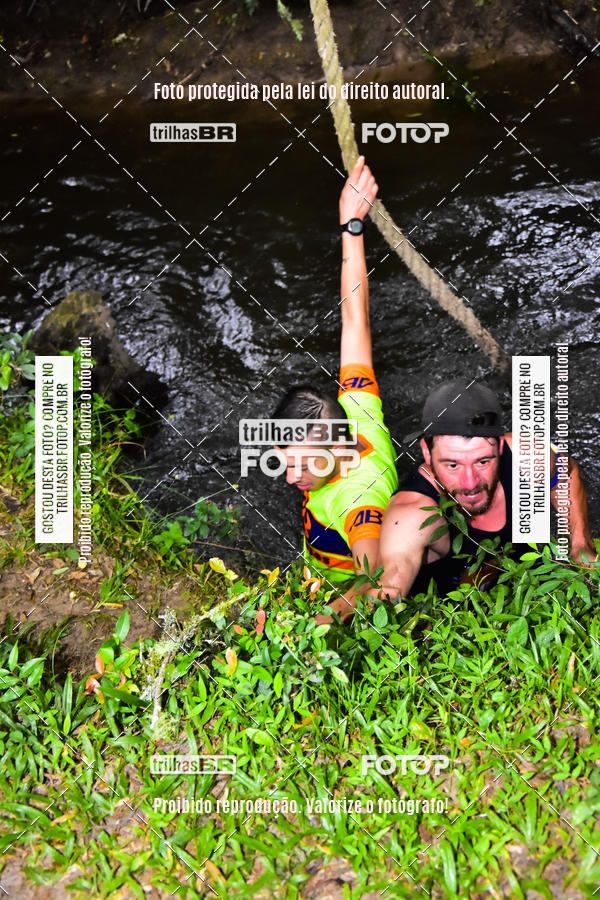 Buy your photos of the event4 UNLIMITED RACE on Fotop