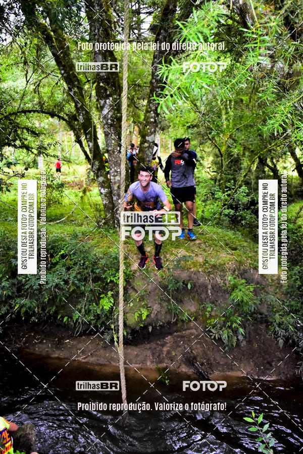 Buy your photos of the event4 UNLIMITED RACE on Fotop