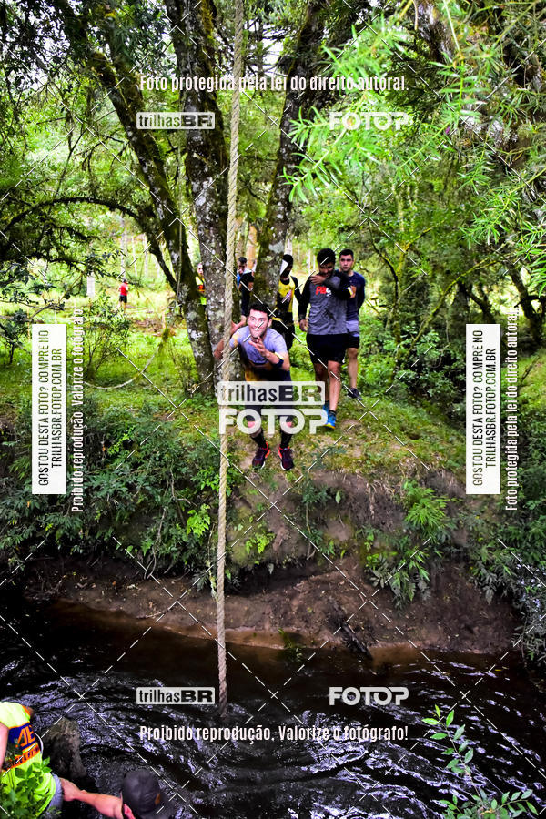 Buy your photos of the event4 UNLIMITED RACE on Fotop