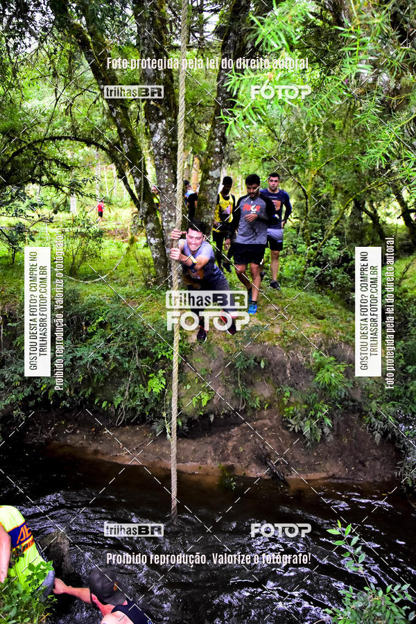 Buy your photos of the event4 UNLIMITED RACE on Fotop