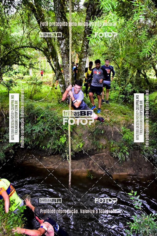 Buy your photos of the event4 UNLIMITED RACE on Fotop