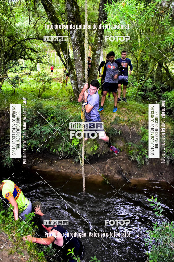 Buy your photos of the event4 UNLIMITED RACE on Fotop