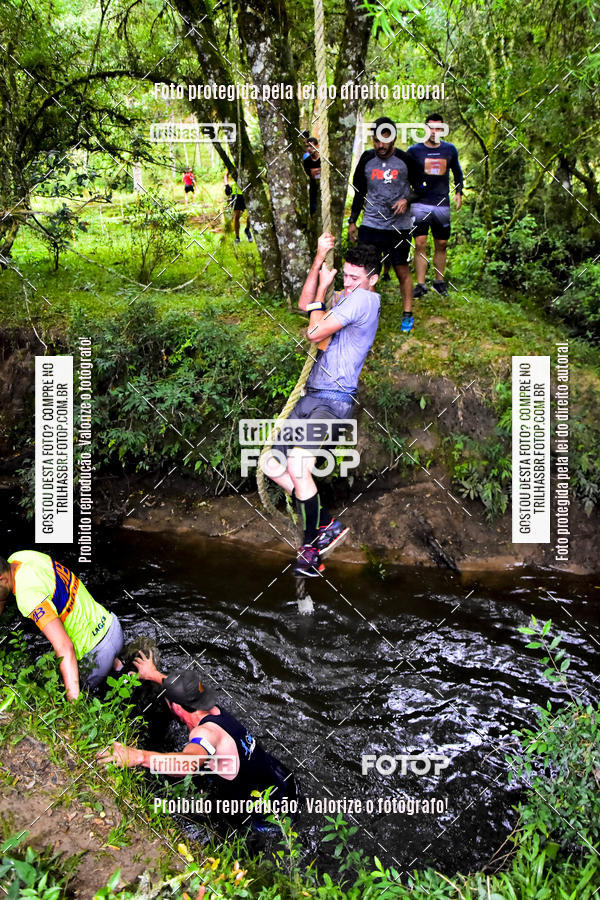 Buy your photos of the event4 UNLIMITED RACE on Fotop