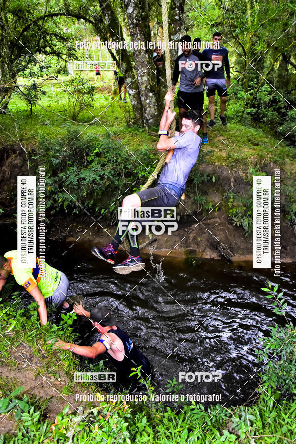 Buy your photos of the event4 UNLIMITED RACE on Fotop