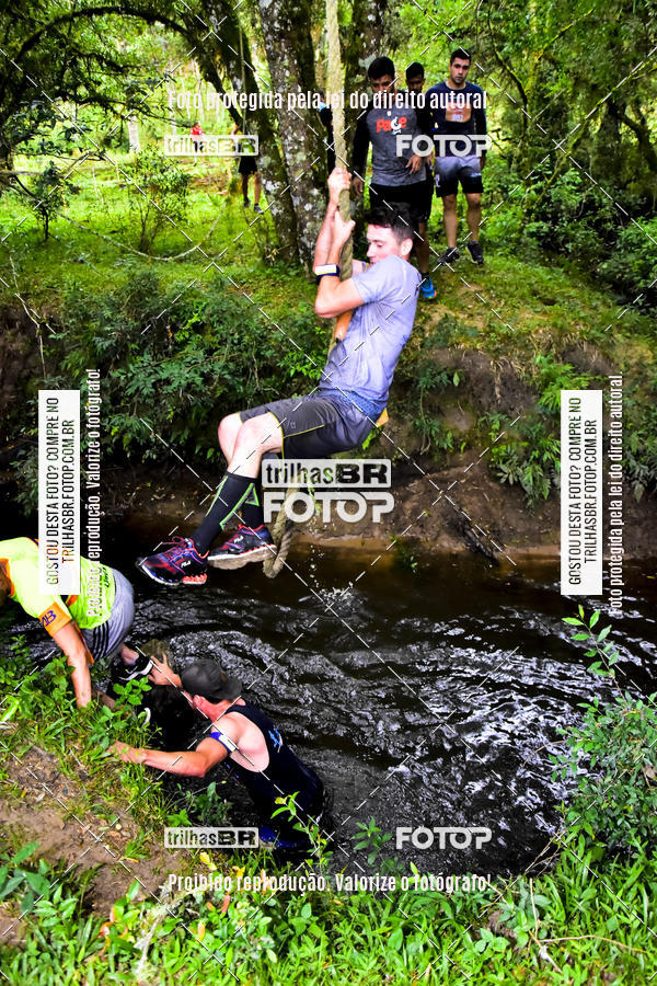 Buy your photos of the event4 UNLIMITED RACE on Fotop