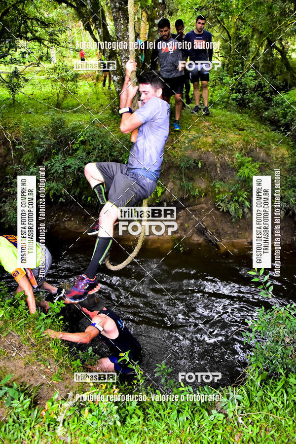 Buy your photos of the event4 UNLIMITED RACE on Fotop