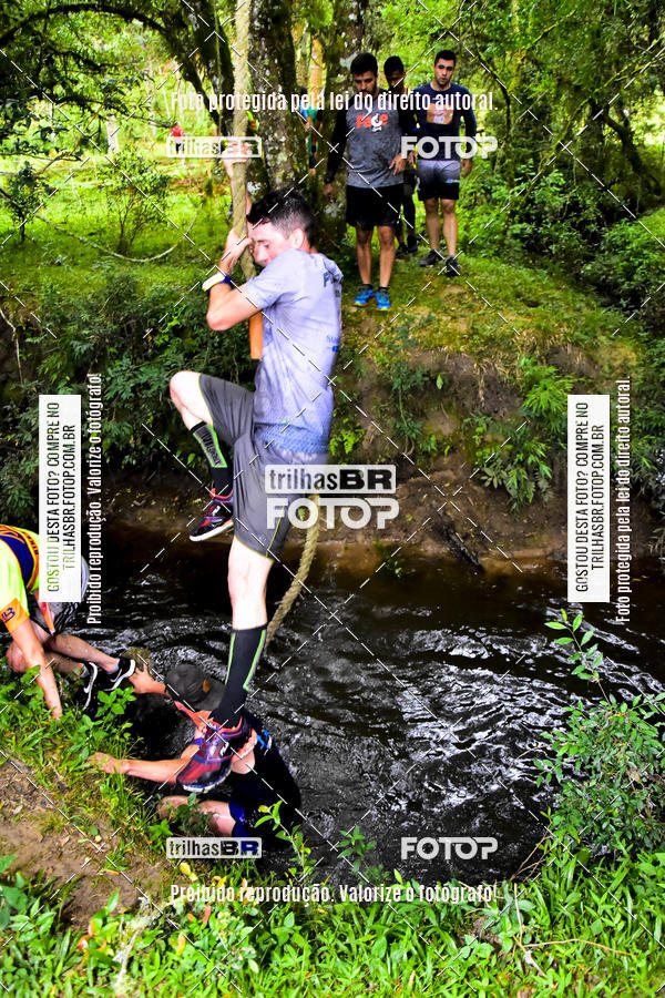 Buy your photos of the event4 UNLIMITED RACE on Fotop