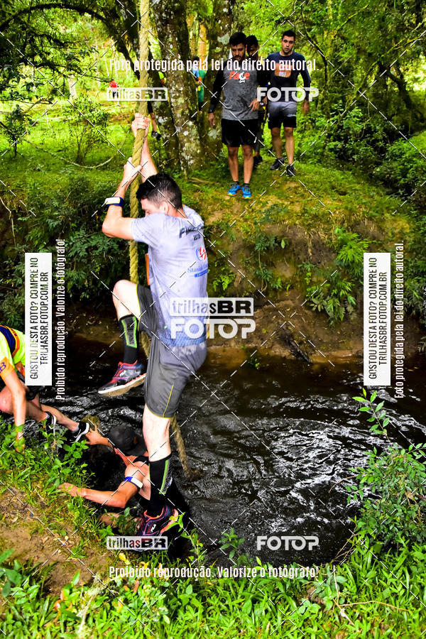 Buy your photos of the event4 UNLIMITED RACE on Fotop