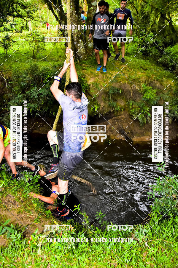 Buy your photos of the event4 UNLIMITED RACE on Fotop