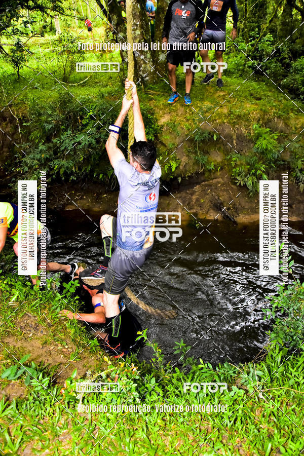 Buy your photos of the event4 UNLIMITED RACE on Fotop